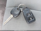 Hyundai Santa Fe Gl 2.4 5NMSG3AB4AH376255 снимка