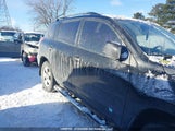 Toyota Rav4 JTMBD33V576041835 снимка