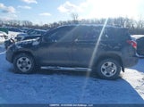 Toyota Rav4 JTMBD33V576041835 снимка