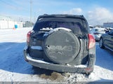 Toyota Rav4 JTMBD33V576041835 снимка