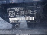 Toyota Rav4 JTMBD33V576041835 снимка