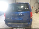 Dodge Grand Caravan Se 2C4RDGBG1JR308204 снимка