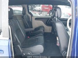 Dodge Grand Caravan Se 2C4RDGBG1JR308204 снимка
