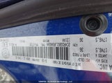 Dodge Grand Caravan Se 2C4RDGBG1JR308204 снимка