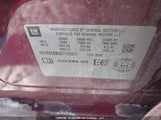 Chevrolet Cruze 1G1PE5SB6G7154217 photo