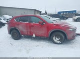 Mazda Cx-5 Gx JM3KFBBL0L0763366 снимка