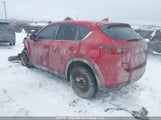 Mazda Cx-5 Gx JM3KFBBL0L0763366 снимка