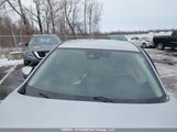 Mazda Mazda3 JM1BN1U75J1162080 снимка