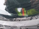 Mazda Mazda3 JM1BN1U75J1162080 снимка