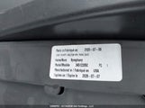 Mazda Mazda3 JM1BN1U75J1162080 fotografie