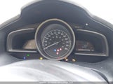Mazda Mazda3 JM1BN1U75J1162080 fotografie