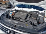 Volkswagen Passat 1VWBT7A30HC046095 снимка