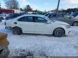 Volkswagen Passat 1VWBT7A30HC046095 снимка