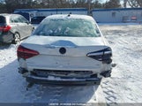 Volkswagen Passat 1VWBT7A30HC046095 снимка