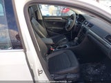 Volkswagen Passat 1VWBT7A30HC046095 снимка