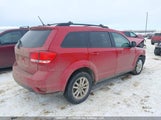 Dodge Journey Sxt/Limited 3C4PDDCG5JT159040 снимка