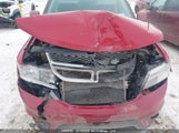 Dodge Journey Sxt/Limited 3C4PDDCG5JT159040 снимка