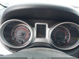 Dodge Journey Sxt/Limited 3C4PDDCG5JT159040 снимка