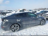 Hyundai Elantra Gls KMHD84LF5JU479779 снимка