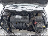 Toyota Corolla Ce/Le/S 2T1BR32E55C889240 снимка