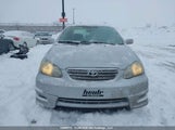 Toyota Corolla Ce/Le/S 2T1BR32E55C889240 снимка