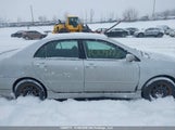 Toyota Corolla Ce/Le/S 2T1BR32E55C889240 снимка