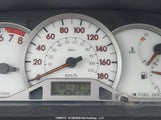 Toyota Corolla Ce/Le/S 2T1BR32E55C889240 снимка