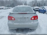 Toyota Corolla Ce/Le/S 2T1BR32E55C889240 снимка