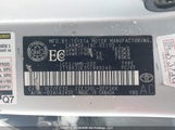 Toyota Corolla Ce/Le/S 2T1BR32E55C889240 снимка