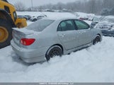 Toyota Corolla Ce/Le/S 2T1BR32E55C889240 снимка