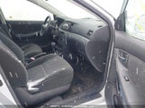 Toyota Corolla Ce/Le/S 2T1BR32E55C889240 снимка