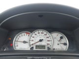 Toyota Corolla Ce/Le/S 2T1BR32E55C889240 снимка