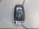 Audi A4 2.0T Avant WAUVF68K99A054544 снимка
