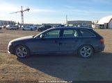 Audi A4 2.0T Avant WAUVF68K99A054544 снимка
