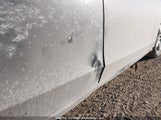 Audi A4 2.0T Avant WAUVF68K99A054544 снимка