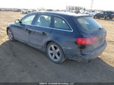 Audi A4 2.0T Avant WAUVF68K99A054544 снимка