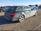 Audi A4 2.0T Avant WAUVF68K99A054544 снимка