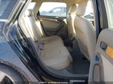 Audi A4 2.0T Avant WAUVF68K99A054544 снимка
