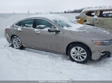 Chevrolet Malibu Lt 1G1ZD5ST7PF251193 fotografie