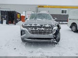 Hyundai Tucson Ultimate Plug-In Hybrid Awd KM8JDDD27RU145212 photo