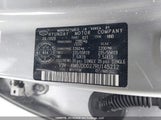 Hyundai Tucson Ultimate Plug-In Hybrid Awd KM8JDDD27RU145212 photo