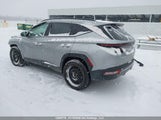Hyundai Tucson Ultimate Plug-In Hybrid Awd KM8JDDD27RU145212 fotografie