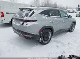 Hyundai Tucson Ultimate Plug-In Hybrid Awd KM8JDDD27RU145212 photo