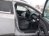 Hyundai Tucson Ultimate Plug-In Hybrid Awd KM8JDDD27RU145212 photo