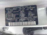 Hyundai Tucson Ultimate Plug-In Hybrid Awd KM8JDDD27RU145212 photo