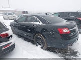 Ford Taurus Limited 1FAHP2JWXCG117051 снимка