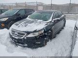 Ford Taurus Limited 1FAHP2JWXCG117051 снимка