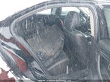 Ford Taurus Limited 1FAHP2JWXCG117051 снимка