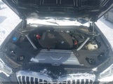BMW X3 xDrive30I 5UX53DP0XN9K40541 fotografie