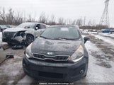 Kia Rio Ex/Lx/Lx+/Sx KNADN5A39E6925970 снимка